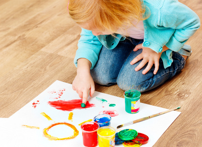 �����Ժ�����ʲô�ô�