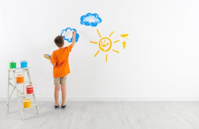 ȫ����Сѧ�黭��Ӱ��������