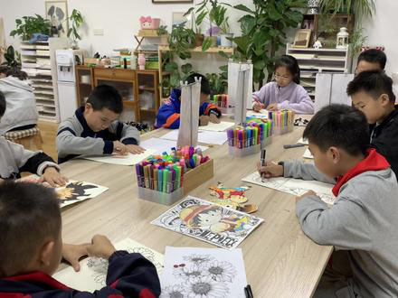 ���Ӹ����������