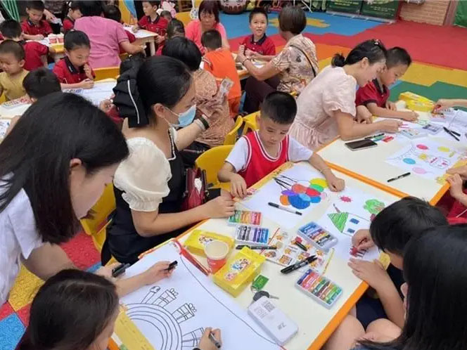 �üҳ���Ч�����׶�԰����