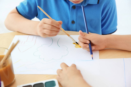 ���ٱ����ڶ�ʮ�˽����ٱ�ȫ�����ٶ��黭��Ӱ��������