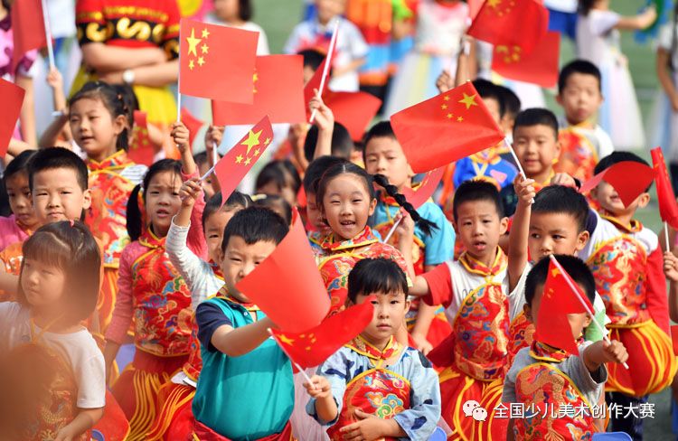 ���ٱ�������ʮһ��ȫ�����ٶ��黭��Ӱ��������